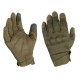 Gloves A30